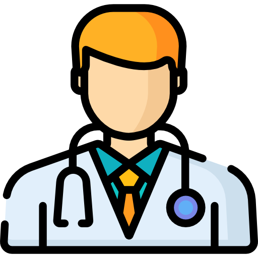 Feature Icon