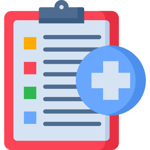 Feature Icon